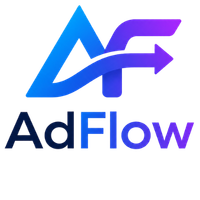 AdFlow